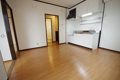 第４泰平ビル その他9