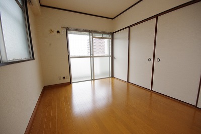 第４泰平ビル その他10