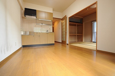 ブウル・ヴァール足原 その他1