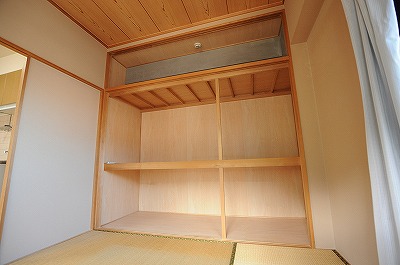 ブウル・ヴァール足原 その他3