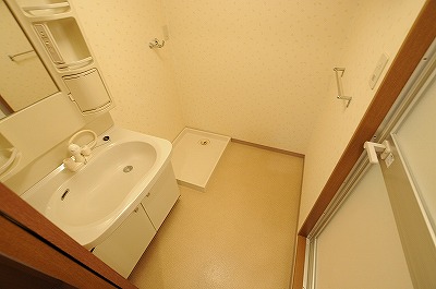 ブウル・ヴァール足原 その他5