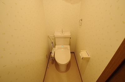 ブウル・ヴァール足原 その他6