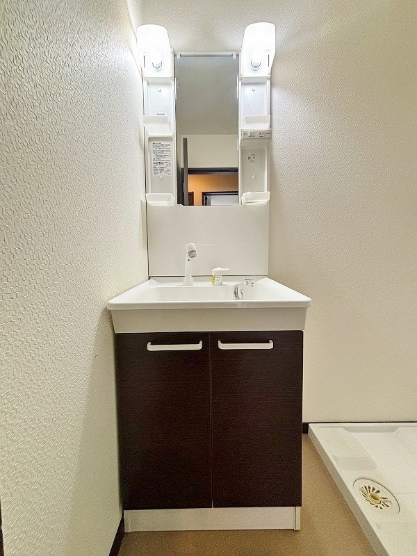 ＩＮＴＩ到津 その他1