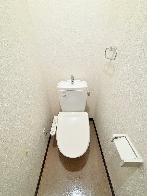 ＩＮＴＩ到津 その他2