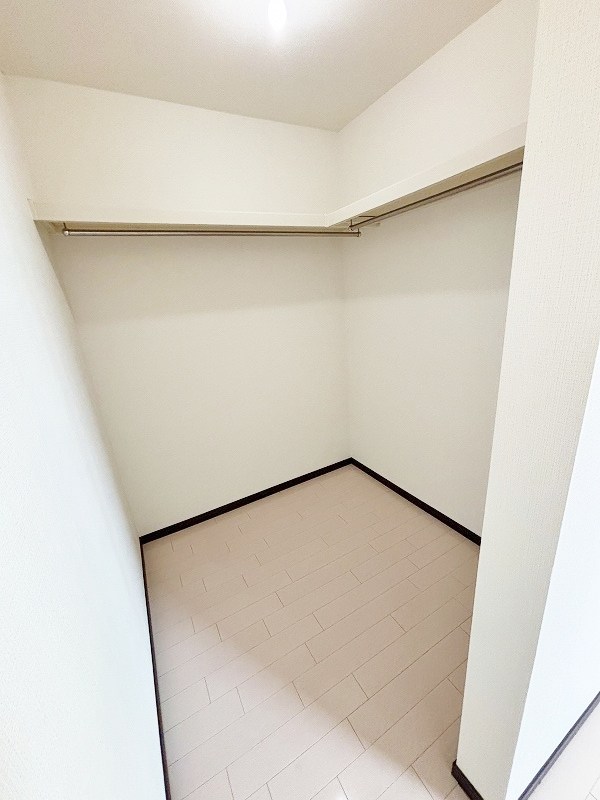 ＩＮＴＩ到津 その他4