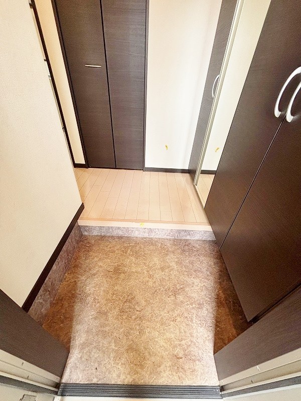 ＩＮＴＩ到津 その他8