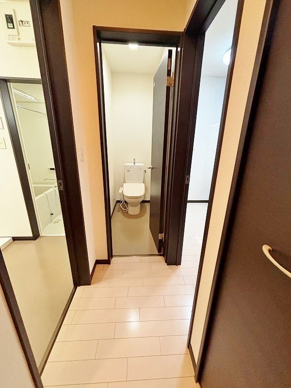 ＩＮＴＩ到津 その他12