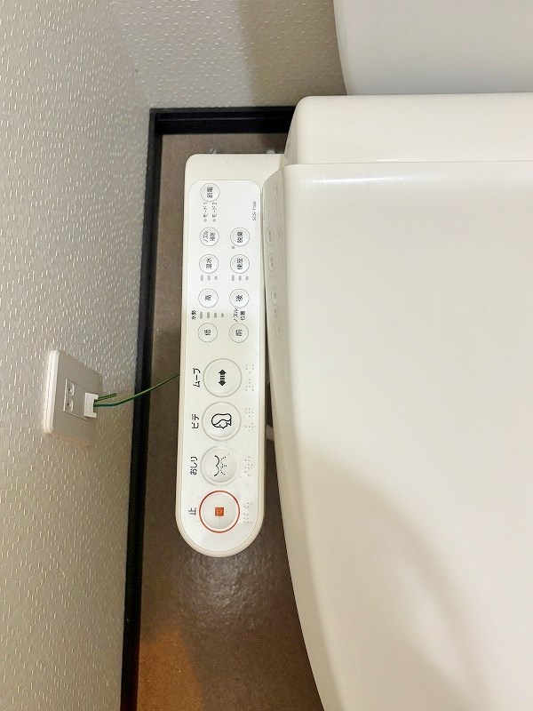 ＩＮＴＩ到津 その他13