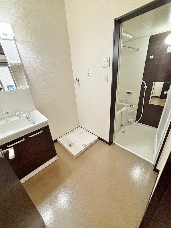 ＩＮＴＩ到津 その他14