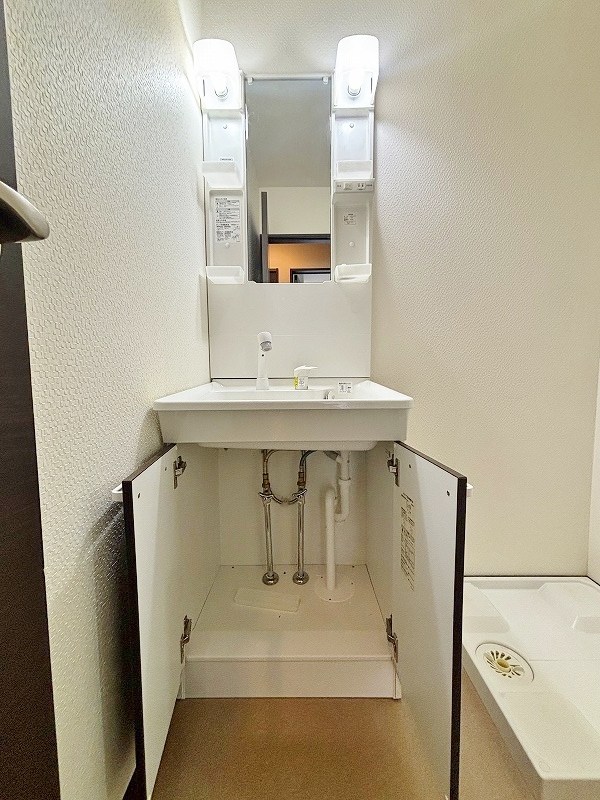 ＩＮＴＩ到津 その他15