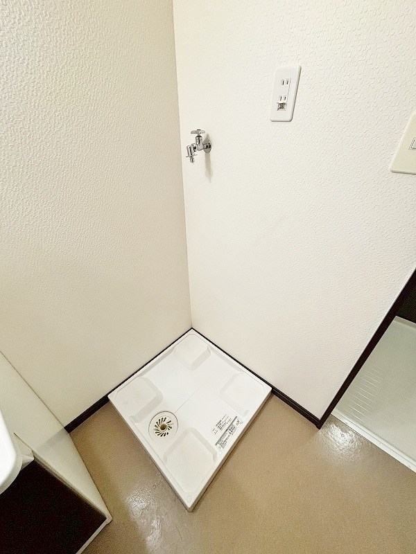 ＩＮＴＩ到津 その他16