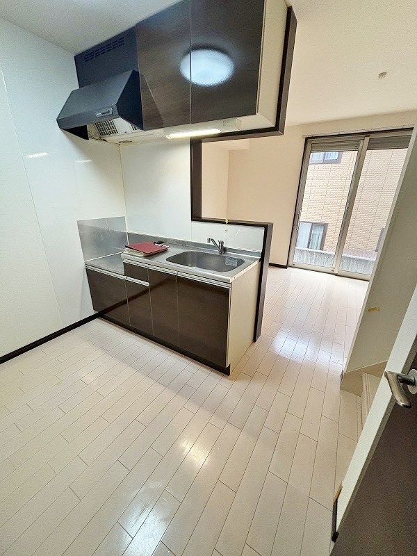 ＩＮＴＩ到津 その他18