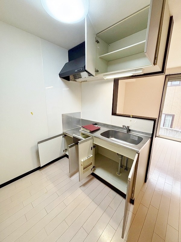 ＩＮＴＩ到津 その他20