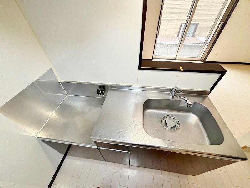 ＩＮＴＩ到津 その他21