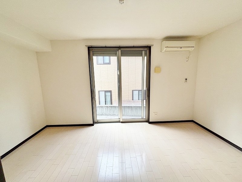 ＩＮＴＩ到津 その他22