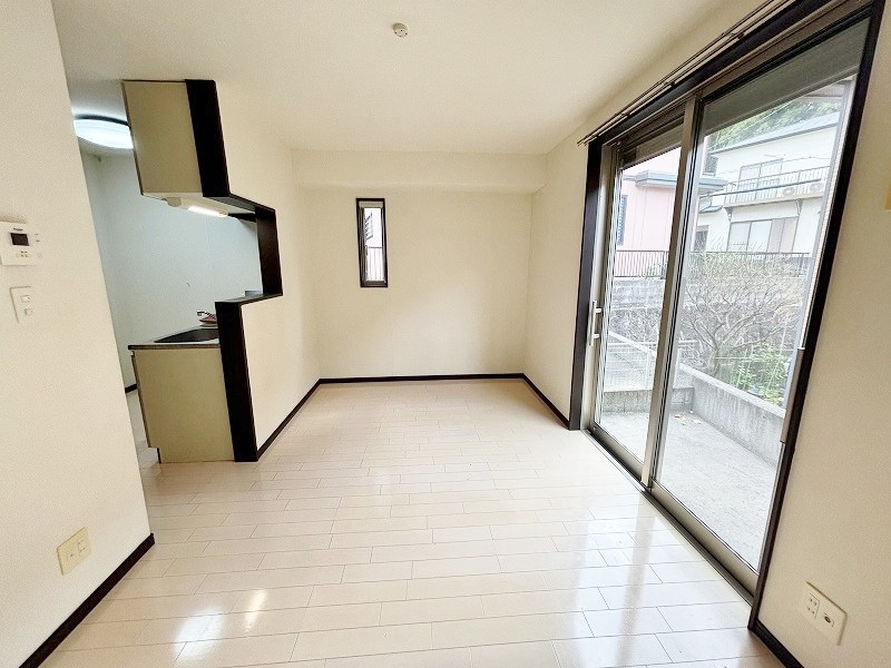 ＩＮＴＩ到津 その他23