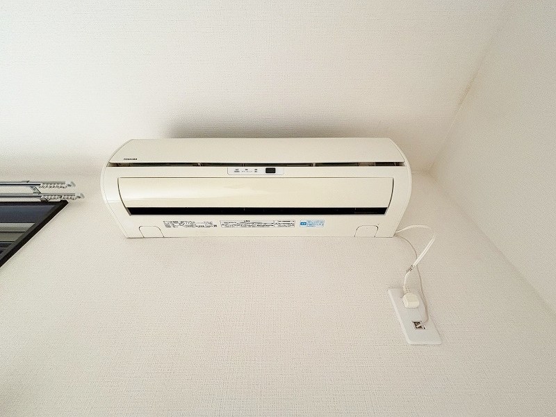 ＩＮＴＩ到津 その他28