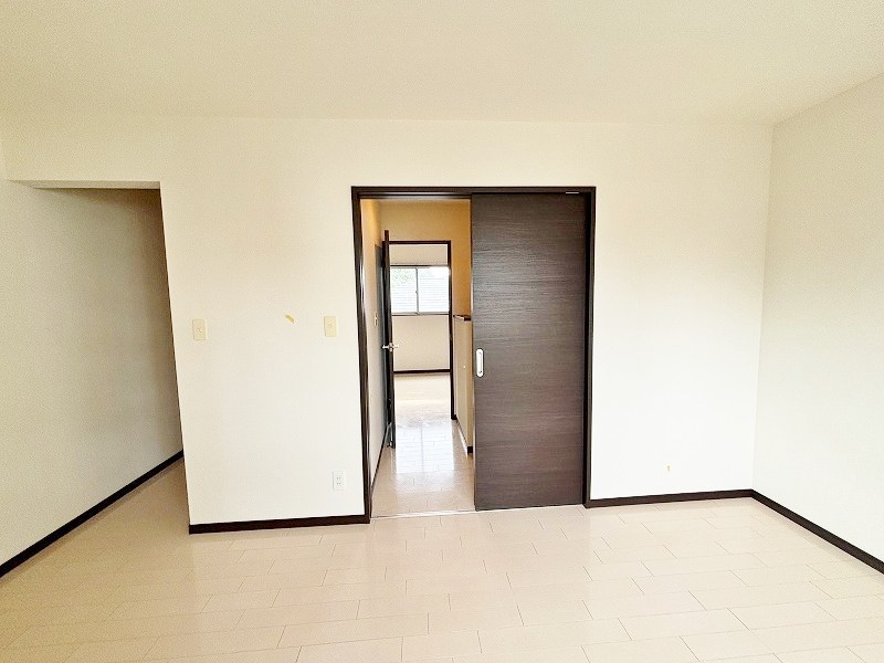 ＩＮＴＩ到津 その他32