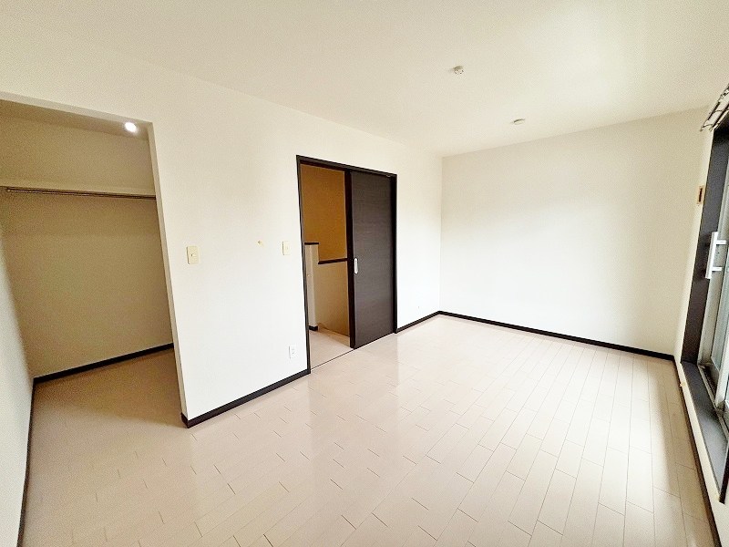 ＩＮＴＩ到津 その他33