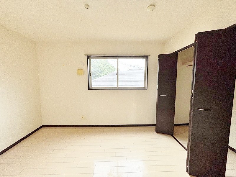 ＩＮＴＩ到津 その他35