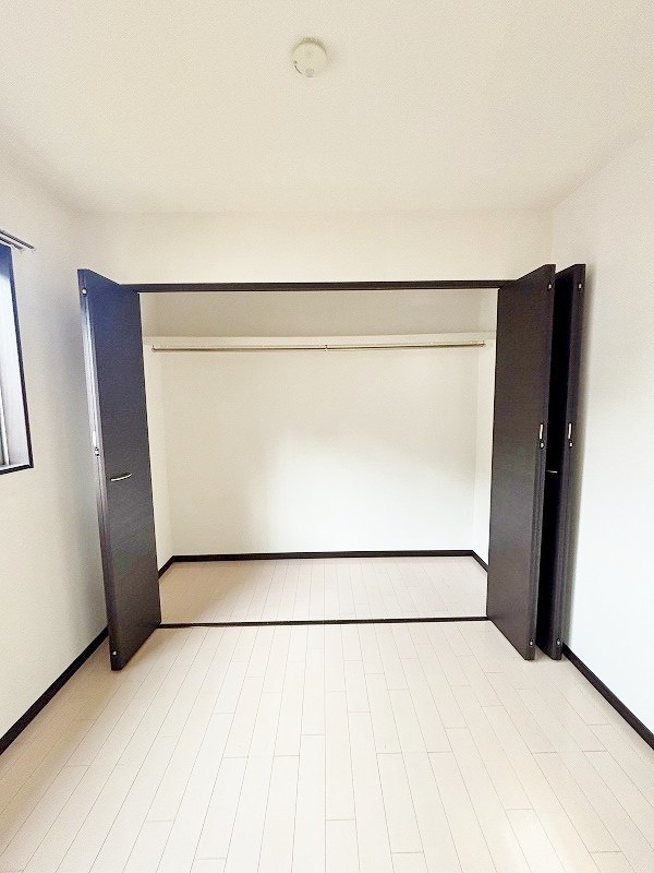 ＩＮＴＩ到津 その他36