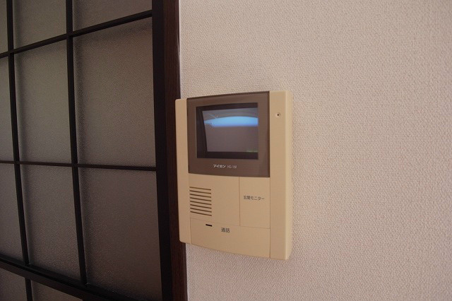 タウニィ高畑 その他2