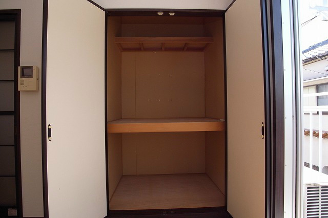 タウニィ高畑 その他4