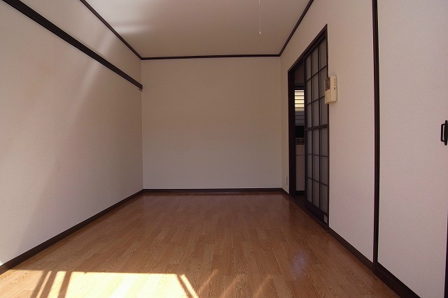 タウニィ高畑 その他7