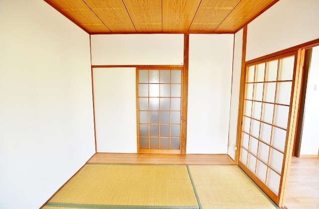 上村荘Ｂ棟  その他12