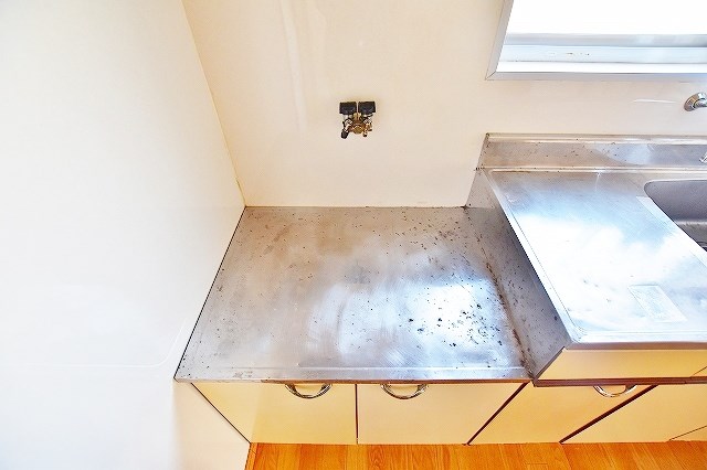 上村荘Ｂ棟 その他17