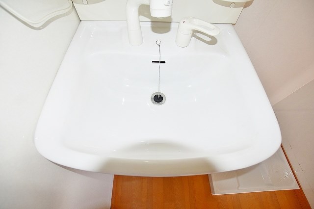 上村荘Ｂ棟 その他20