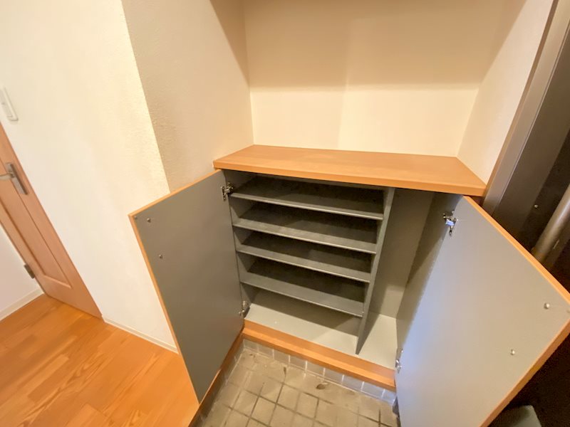 チェリス その他1