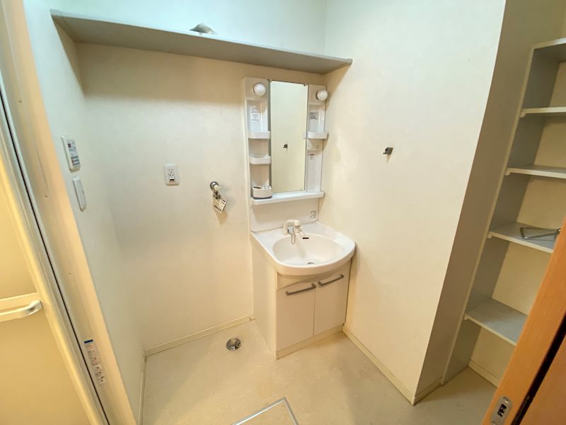 チェリス その他2