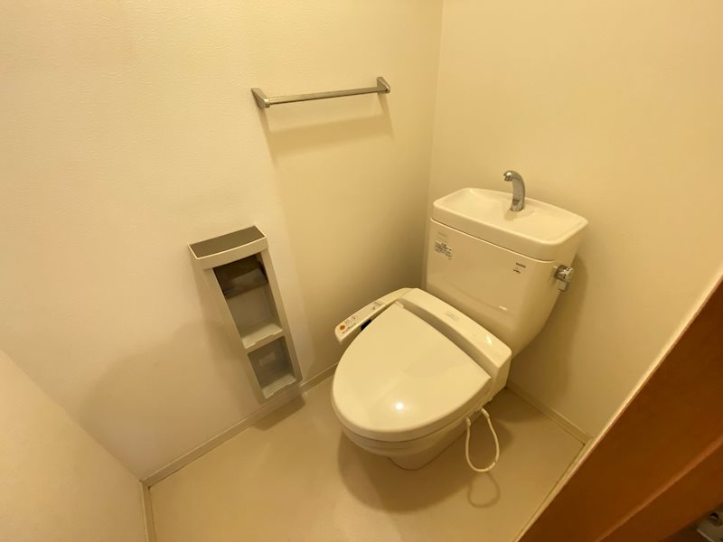 チェリス その他3