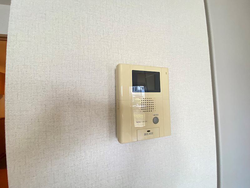 チェリス その他4