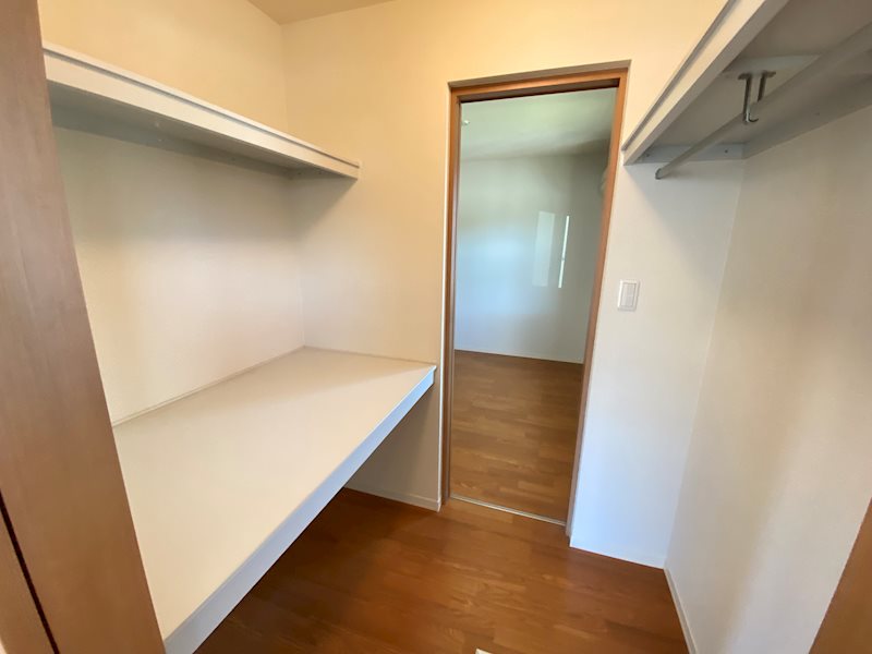 チェリス その他5