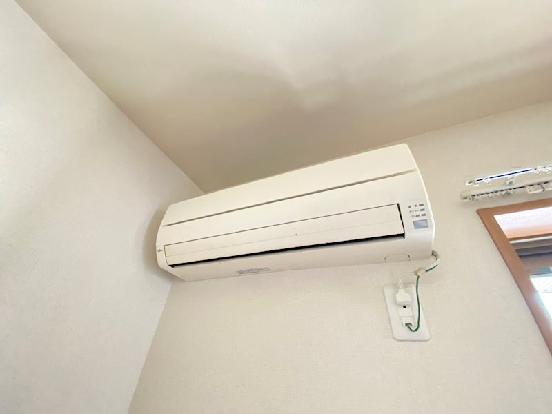 チェリス その他6