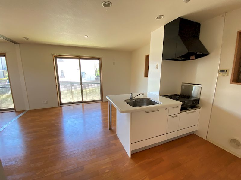 チェリス その他7