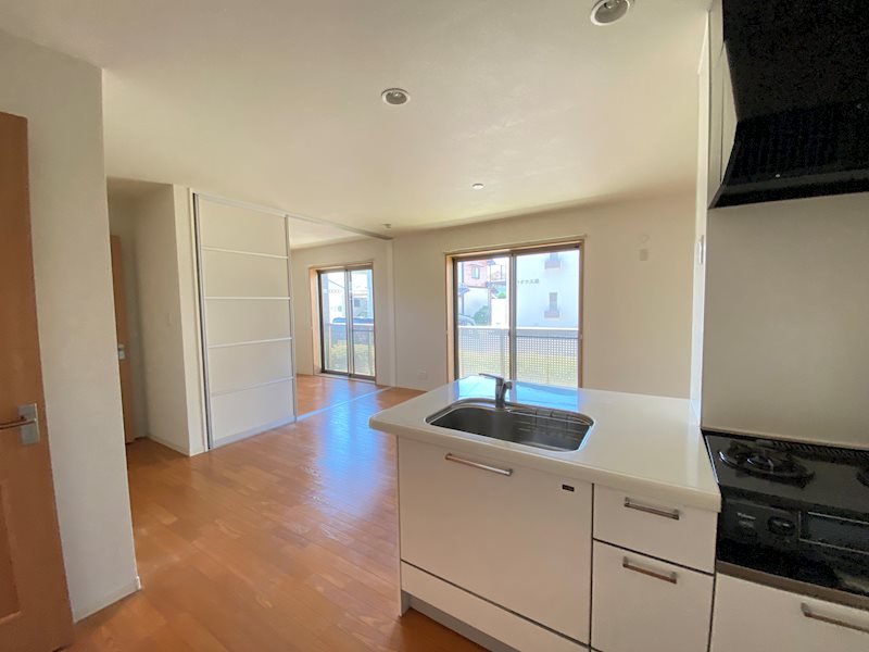 チェリス その他8