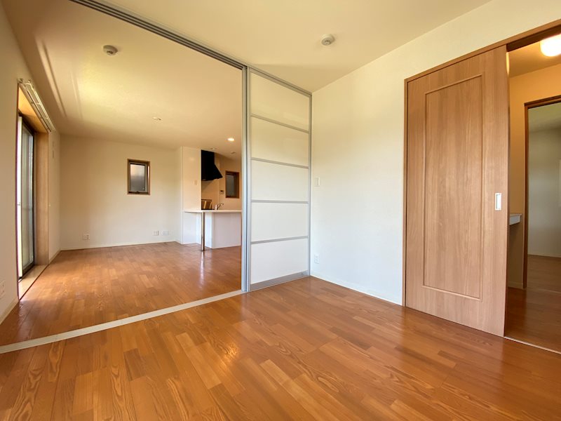 チェリス その他9