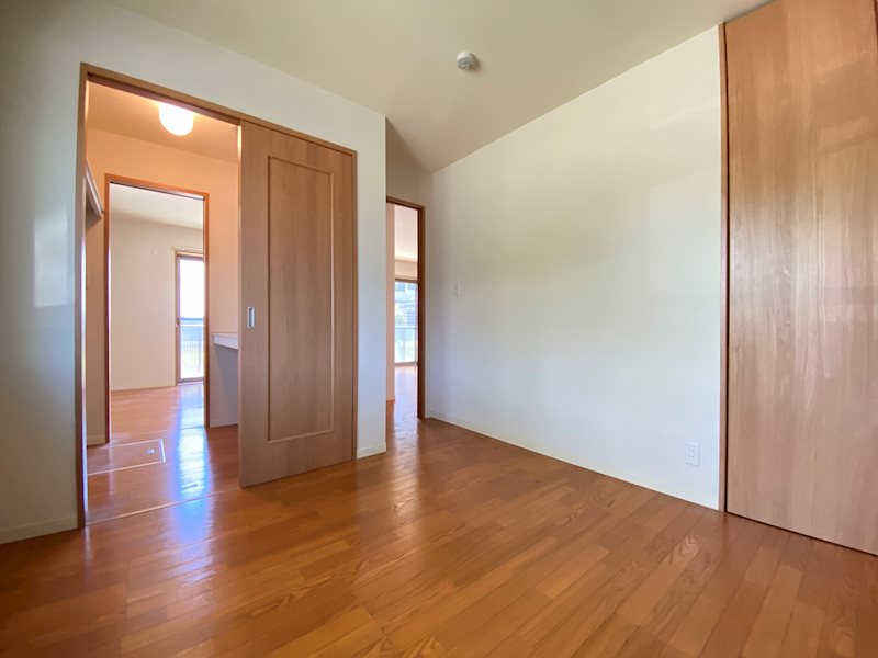 チェリス その他10