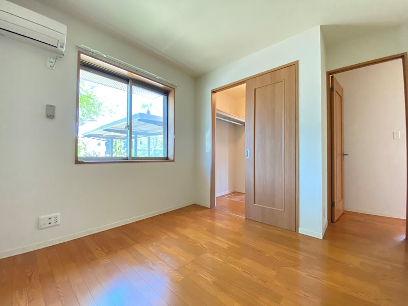 チェリス その他11