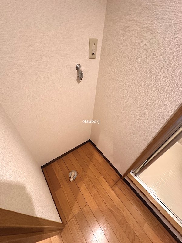 ファインハウスK その他部屋・スペース