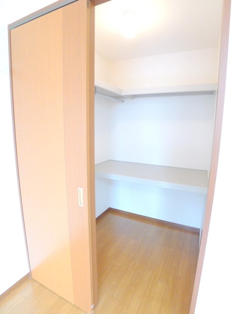 クレストⅡ その他1