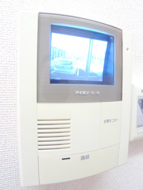 クレストⅡ その他3