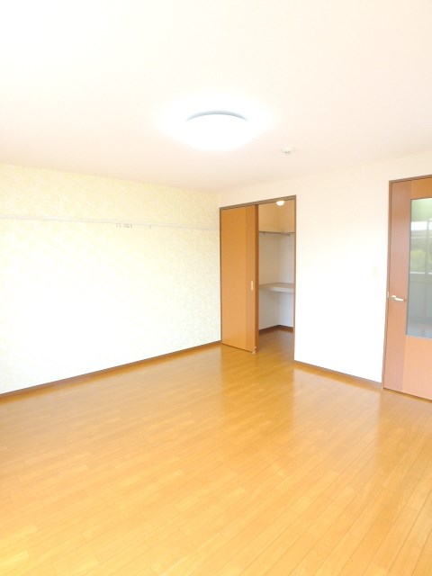 クレストⅡ その他7
