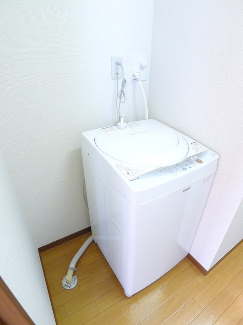 クレストⅡ その他10