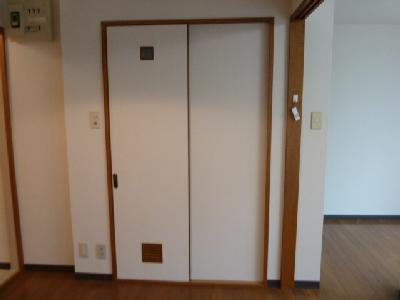 経堂Kビル その他部屋・スペース