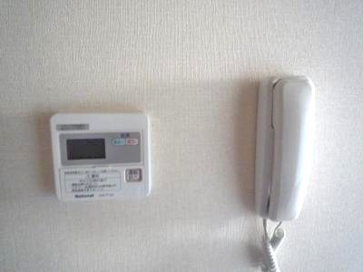 ディアコート到津　 その他3