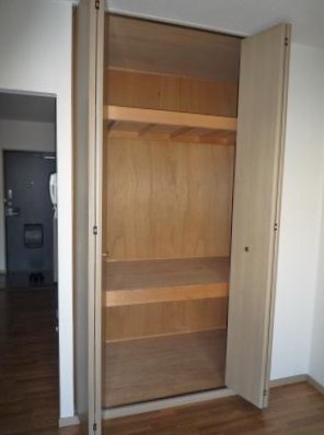 ディアコート到津　 その他4